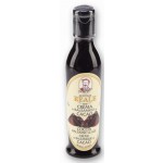 Crème balsamique au cacao 150ml