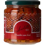 Tomates demi-Séchées 280 GR