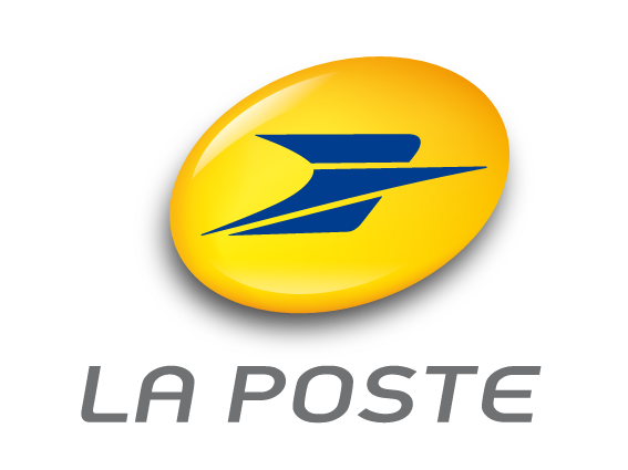 la-poste