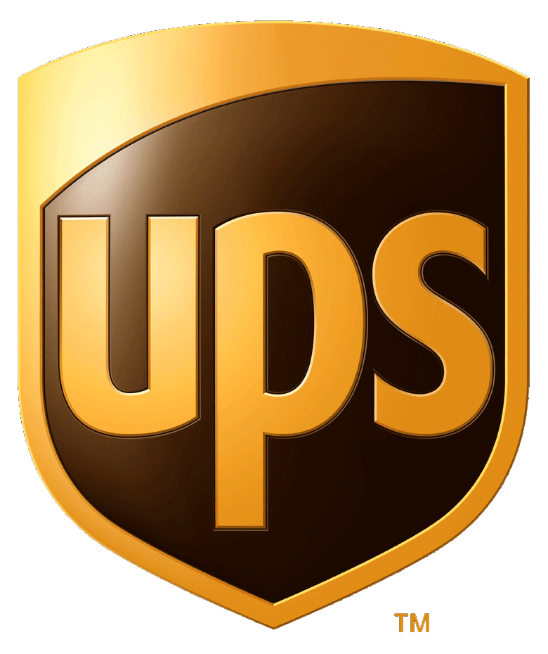 ups